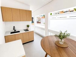 Hindoo Road (D8), Detached #600258461